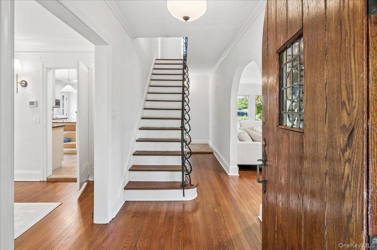 Single Family Broadfield Road  Westchester County, NY 10804, MLS-1044738-3