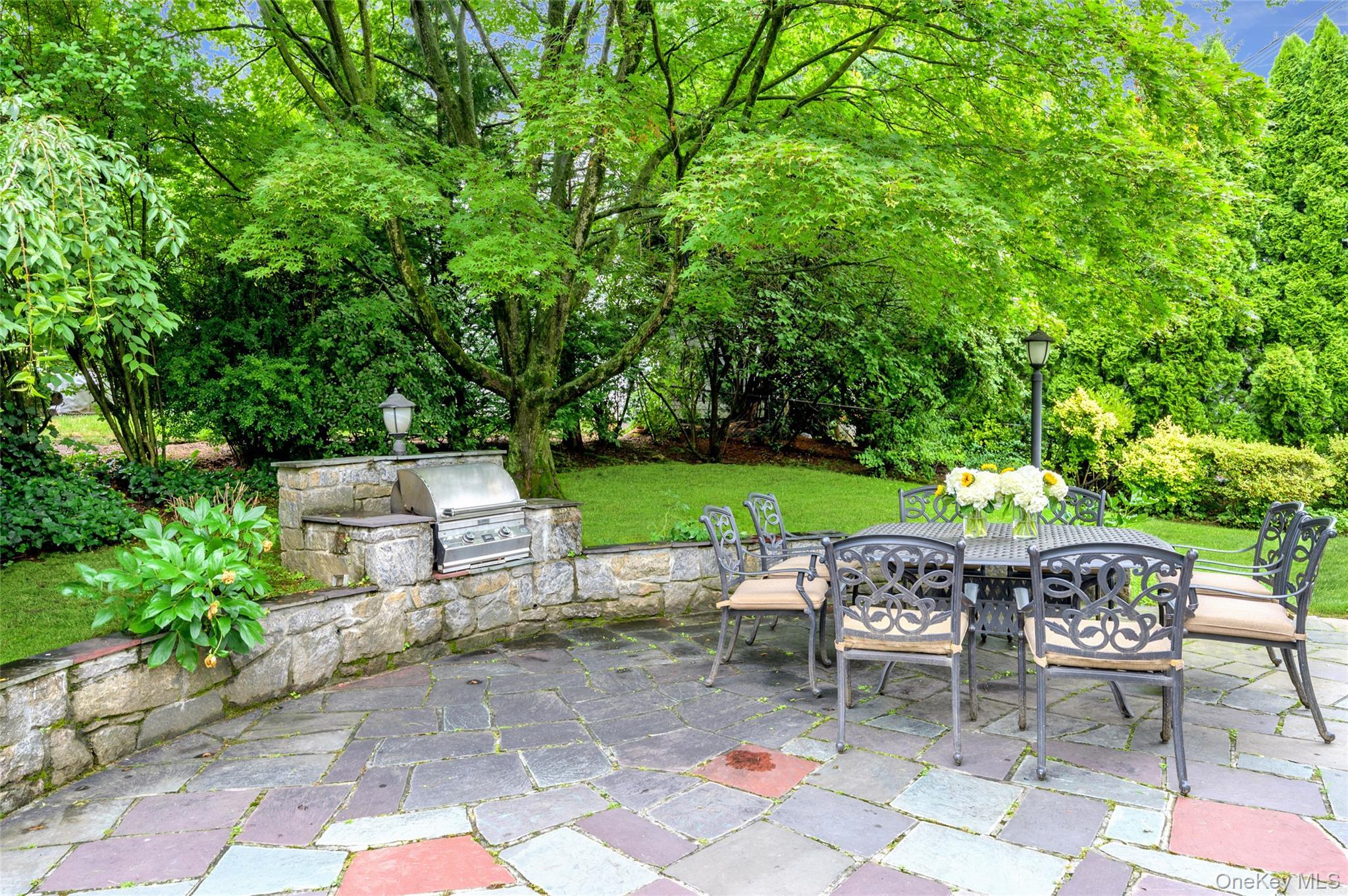 Single Family Broadfield Road  Westchester County, NY 10804, MLS-1044738-31