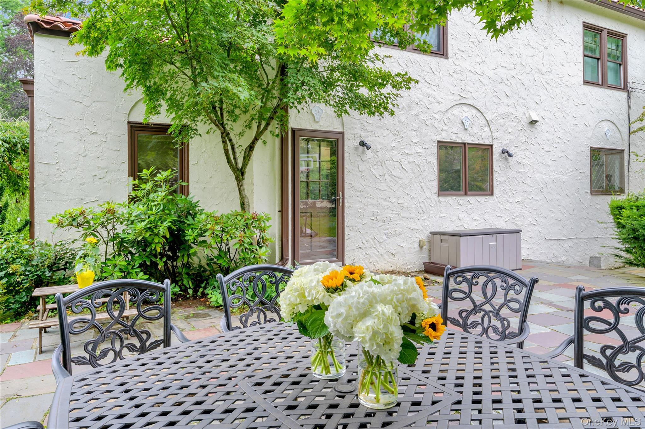 Single Family Broadfield Road  Westchester County, NY 10804, MLS-1044738-32