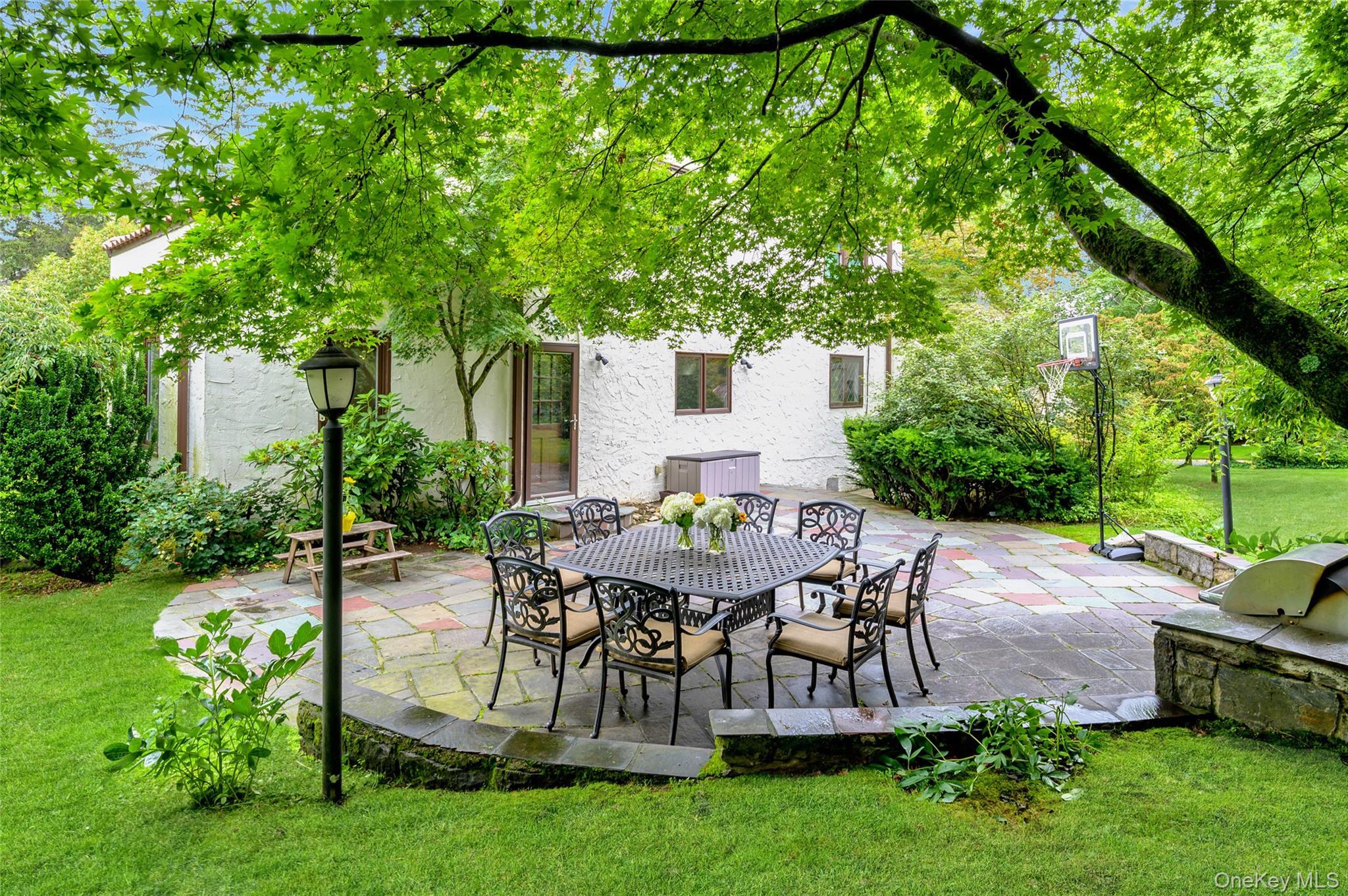 Single Family Broadfield Road  Westchester County, NY 10804, MLS-1044738-33