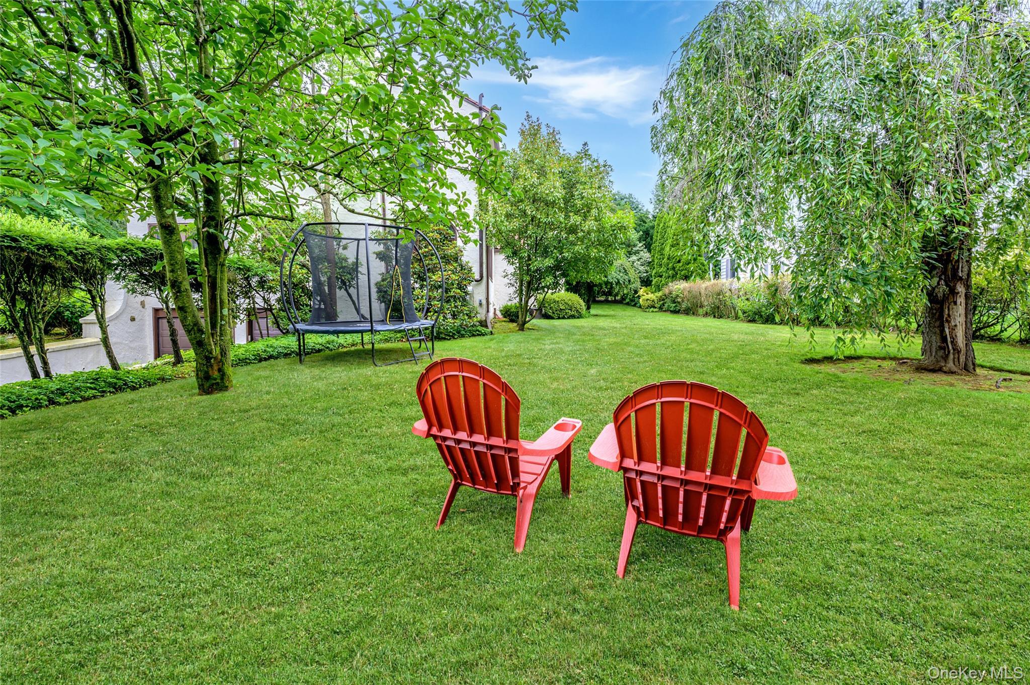 Single Family Broadfield Road  Westchester County, NY 10804, MLS-1044738-35