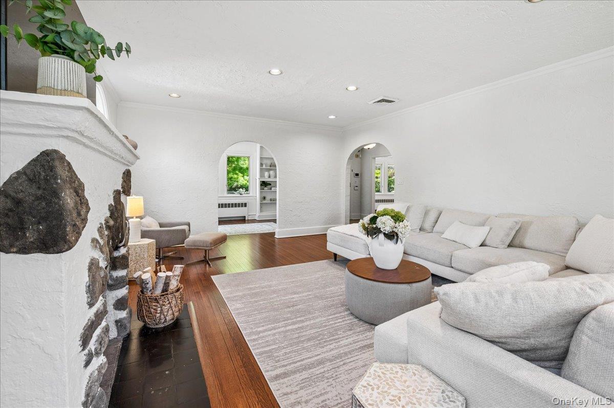 Single Family Broadfield Road  Westchester County, NY 10804, MLS-1044738-7