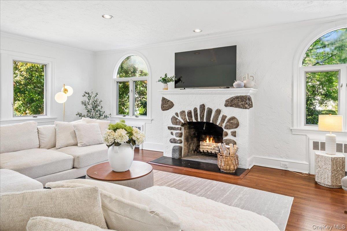 Single Family Broadfield Road  Westchester County, NY 10804, MLS-1044738-9