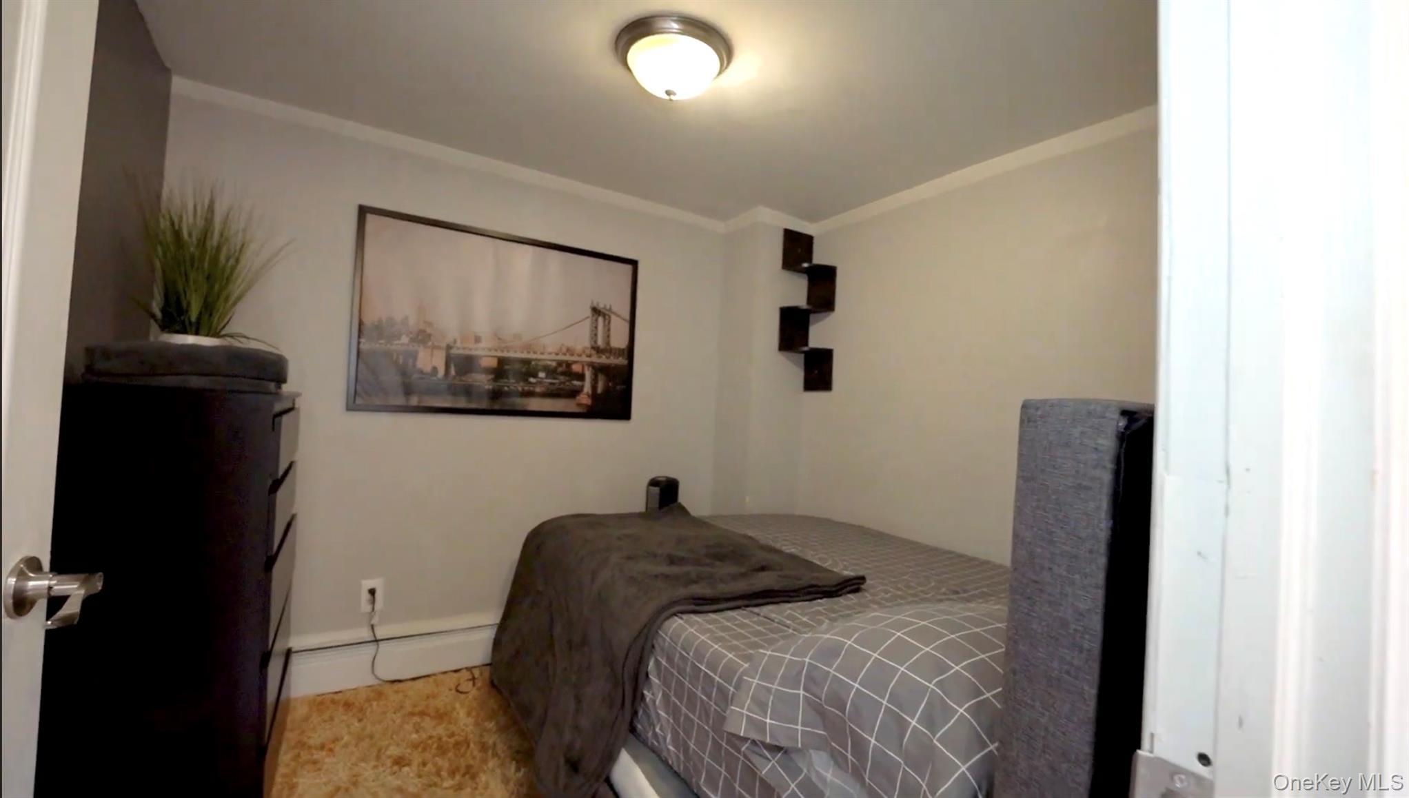 Single Family E 222nd Street Bronx, NY 10467, MLS-1044743-12