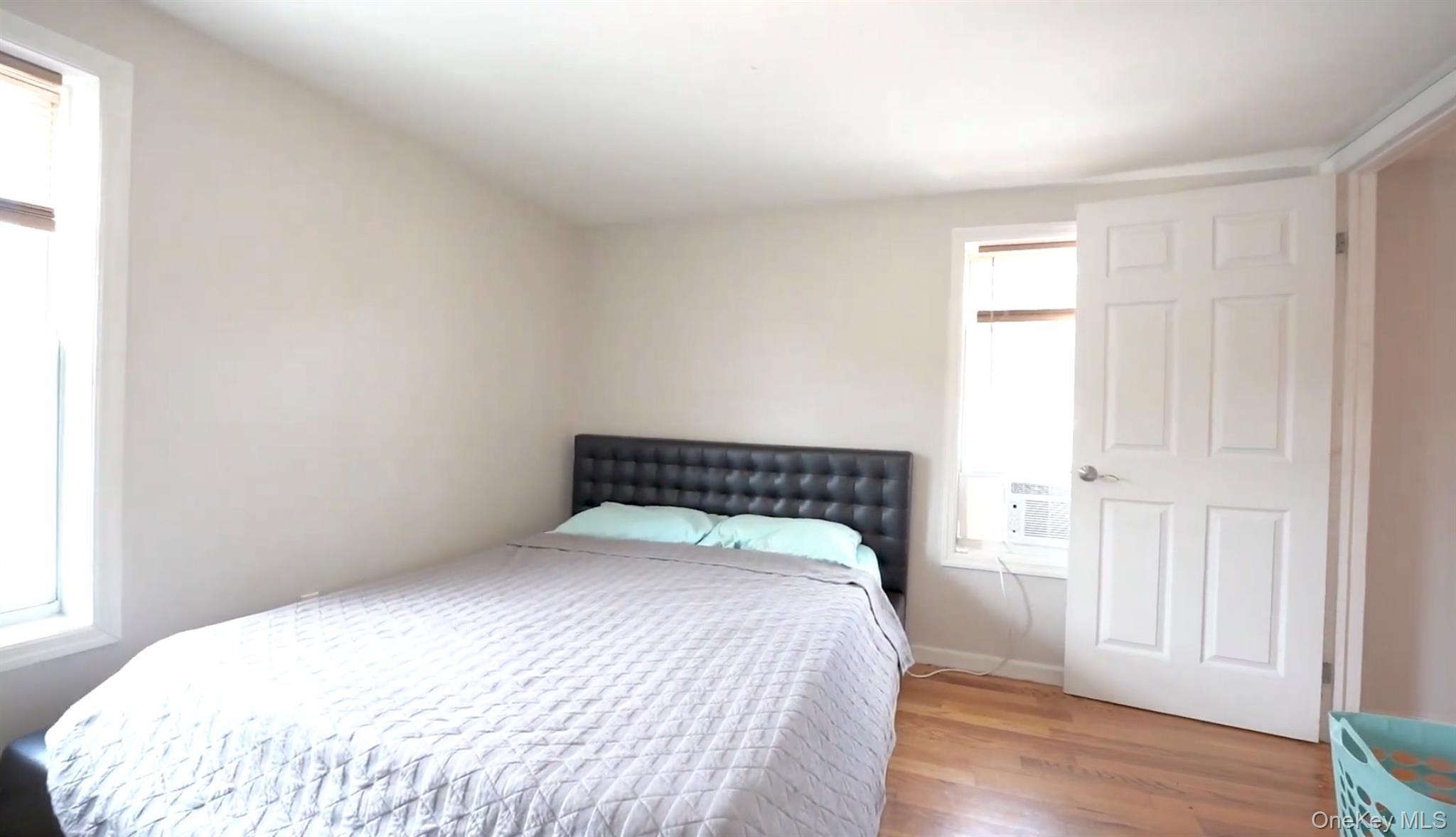Single Family E 222nd Street  Bronx, NY 10467, MLS-1044743-13