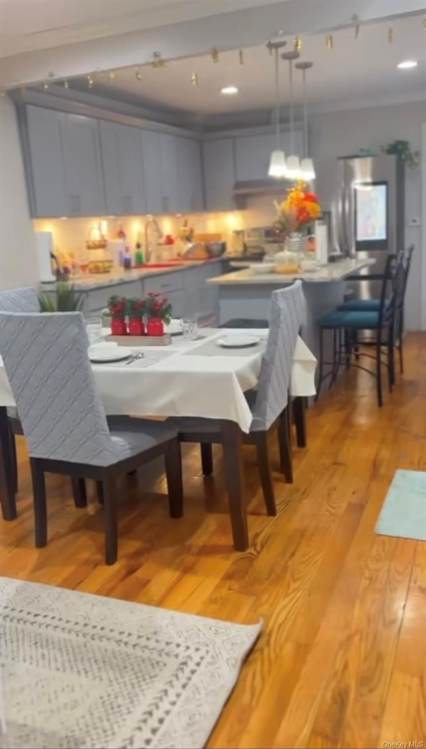 Single Family E 222nd Street Bronx, NY 10467, MLS-1044743-5