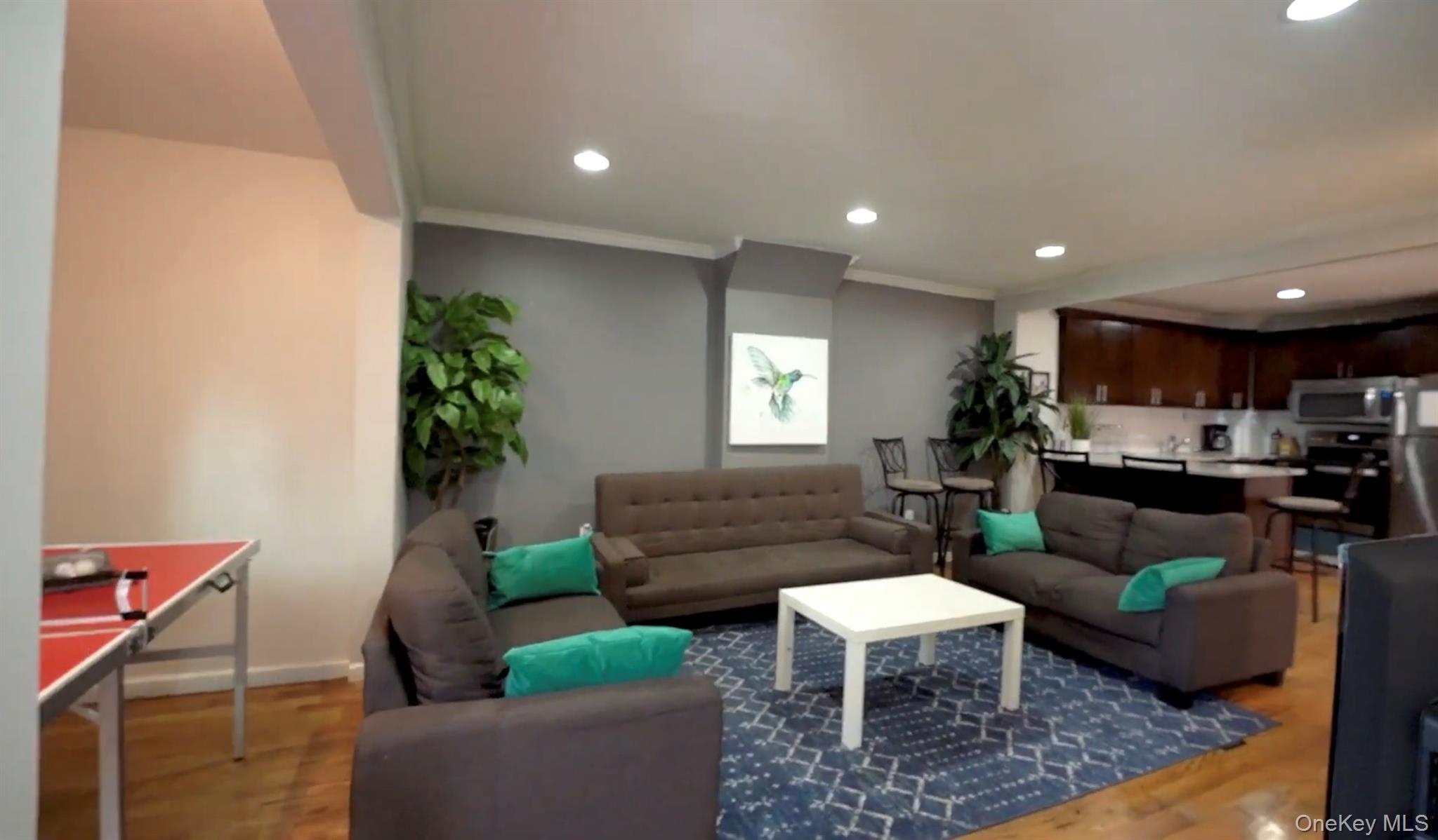 Single Family E 222nd Street Bronx, NY 10467, MLS-1044743-6