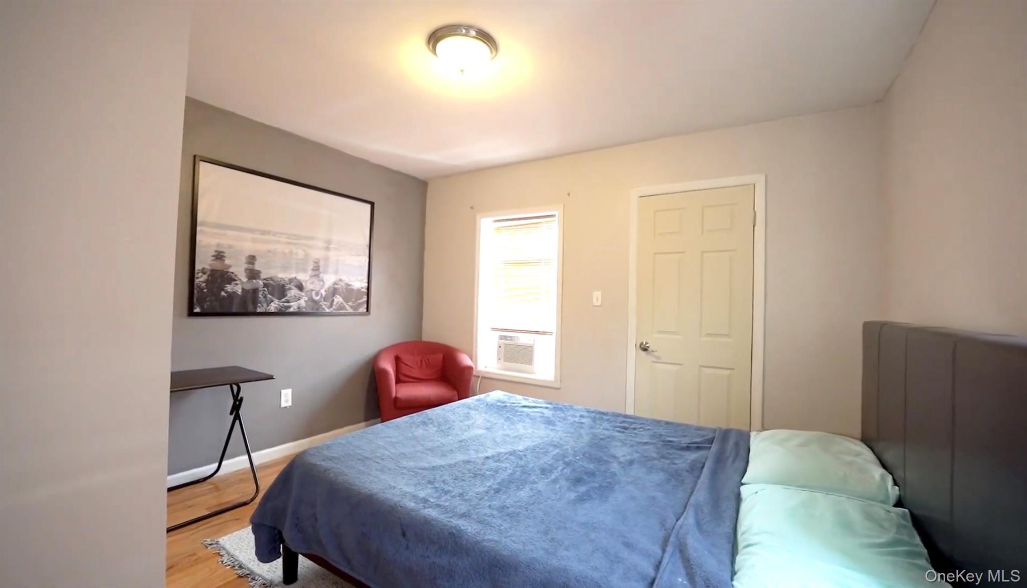 Single Family E 222nd Street Bronx, NY 10467, MLS-1044743-7