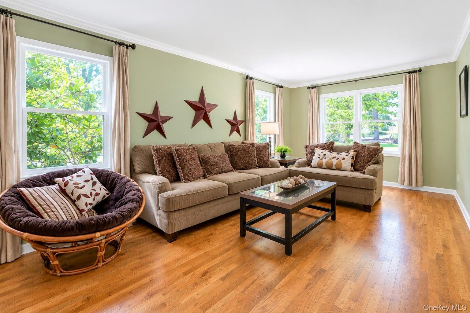 Single Family Westchester Drive  Suffolk County, NY 11778, MLS-1044746-10