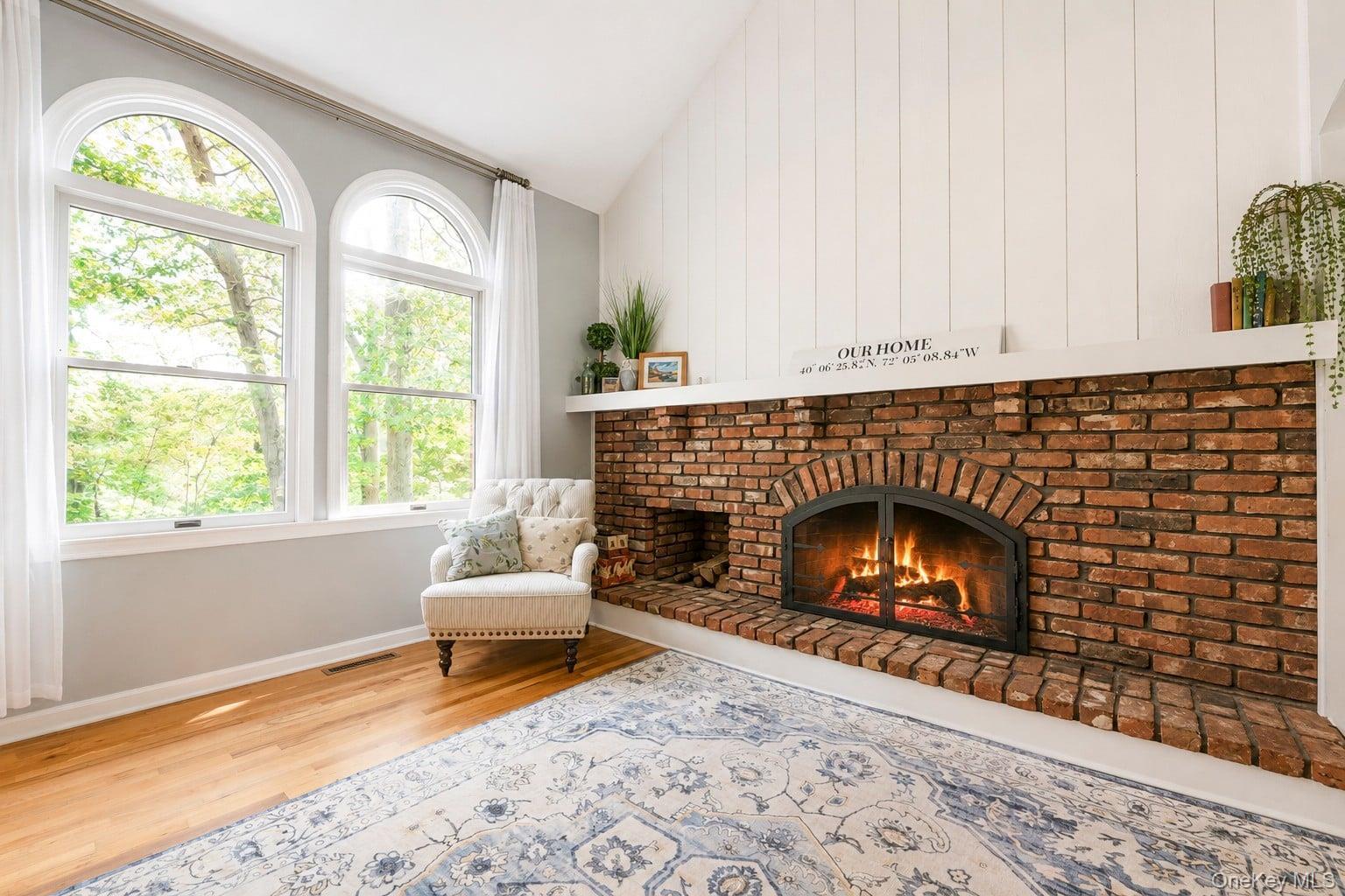 Single Family Westchester Drive  Suffolk County, NY 11778, MLS-1044746-13
