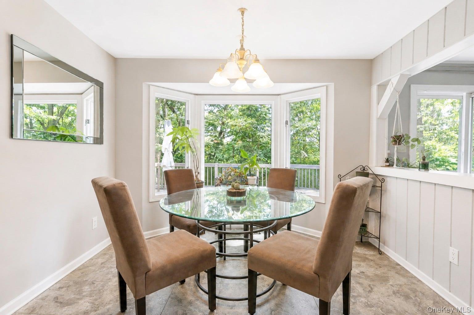 Single Family Westchester Drive  Suffolk County, NY 11778, MLS-1044746-18