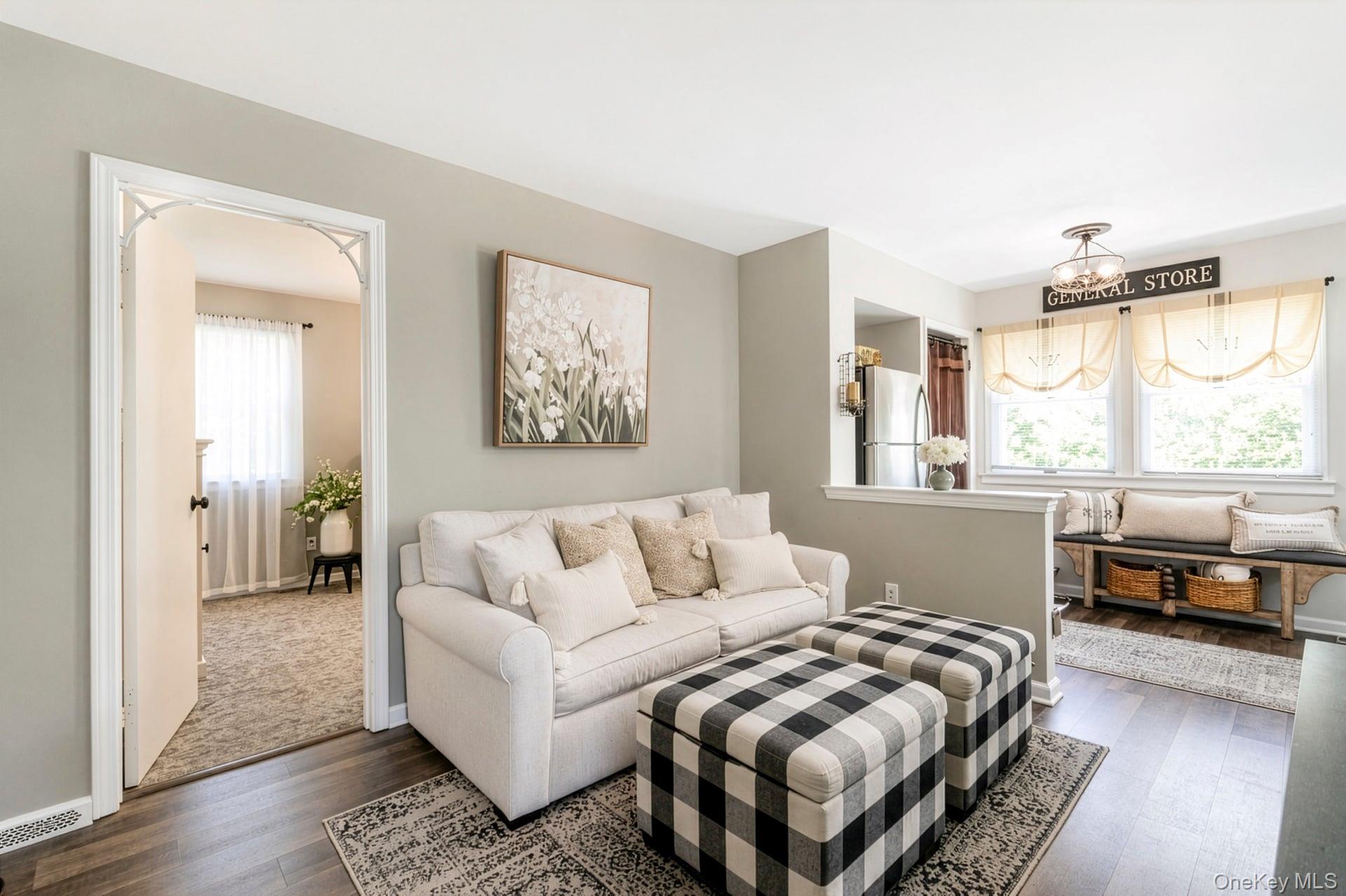 Single Family Westchester Drive  Suffolk County, NY 11778, MLS-1044746-19