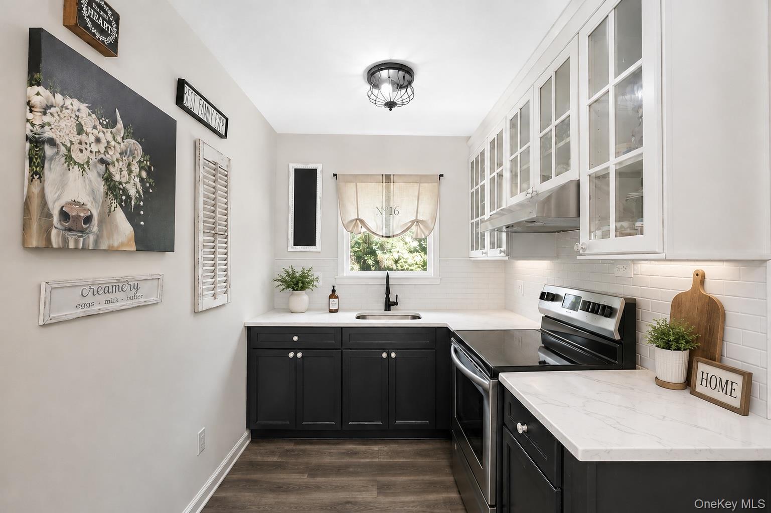 Single Family Westchester Drive  Suffolk County, NY 11778, MLS-1044746-23