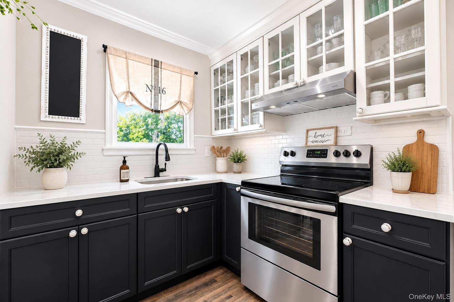 Single Family Westchester Drive  Suffolk County, NY 11778, MLS-1044746-24