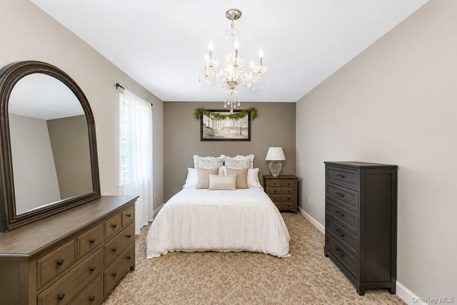 Single Family Westchester Drive  Suffolk County, NY 11778, MLS-1044746-26