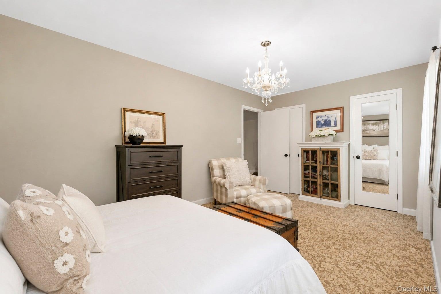 Single Family Westchester Drive  Suffolk County, NY 11778, MLS-1044746-27