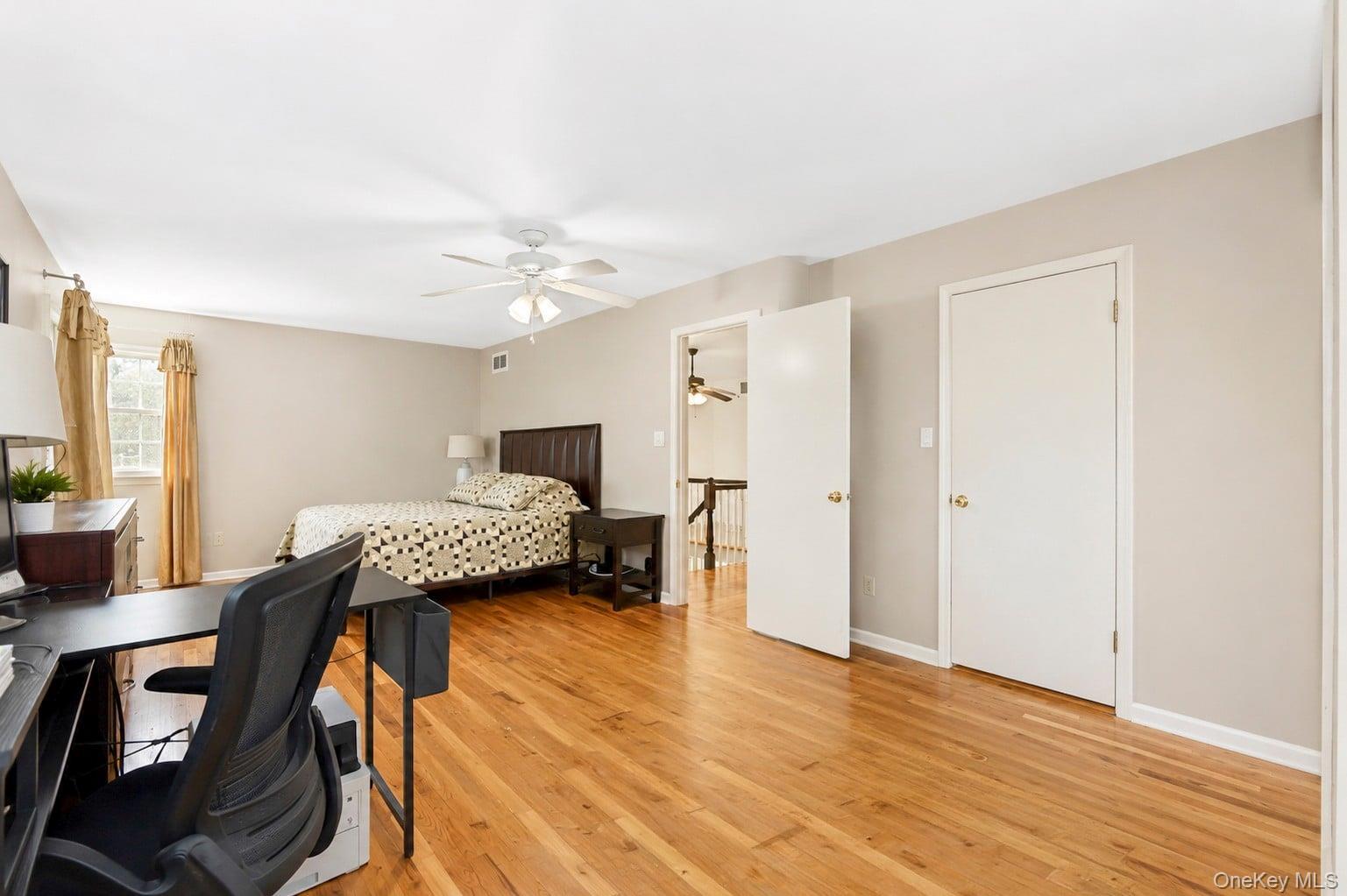 Single Family Westchester Drive  Suffolk County, NY 11778, MLS-1044746-29