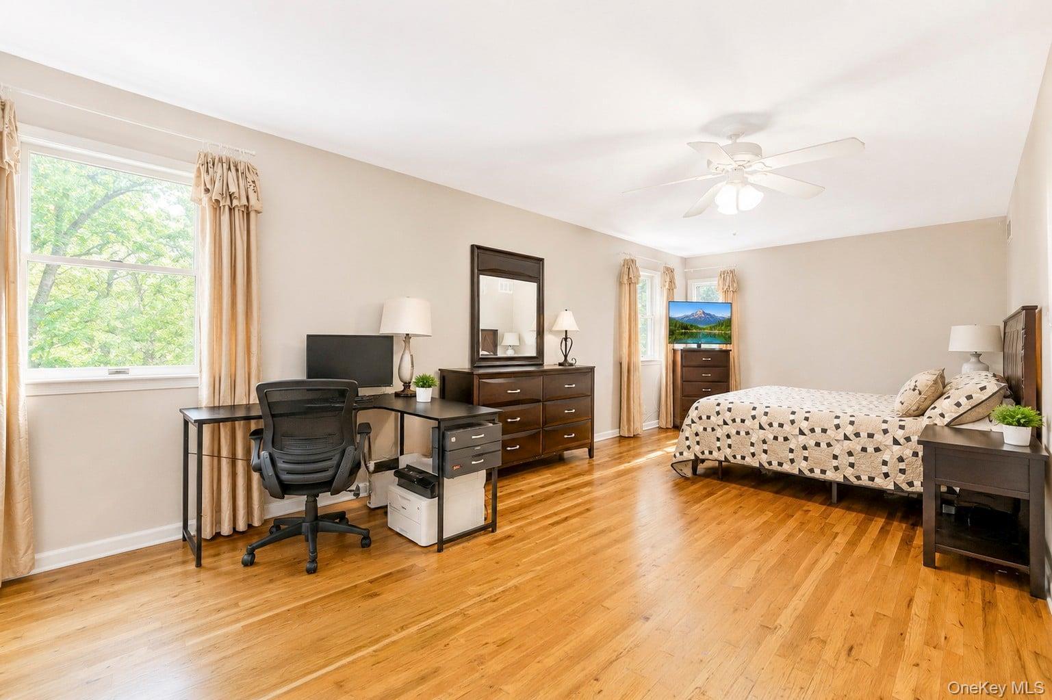 Single Family Westchester Drive  Suffolk County, NY 11778, MLS-1044746-31