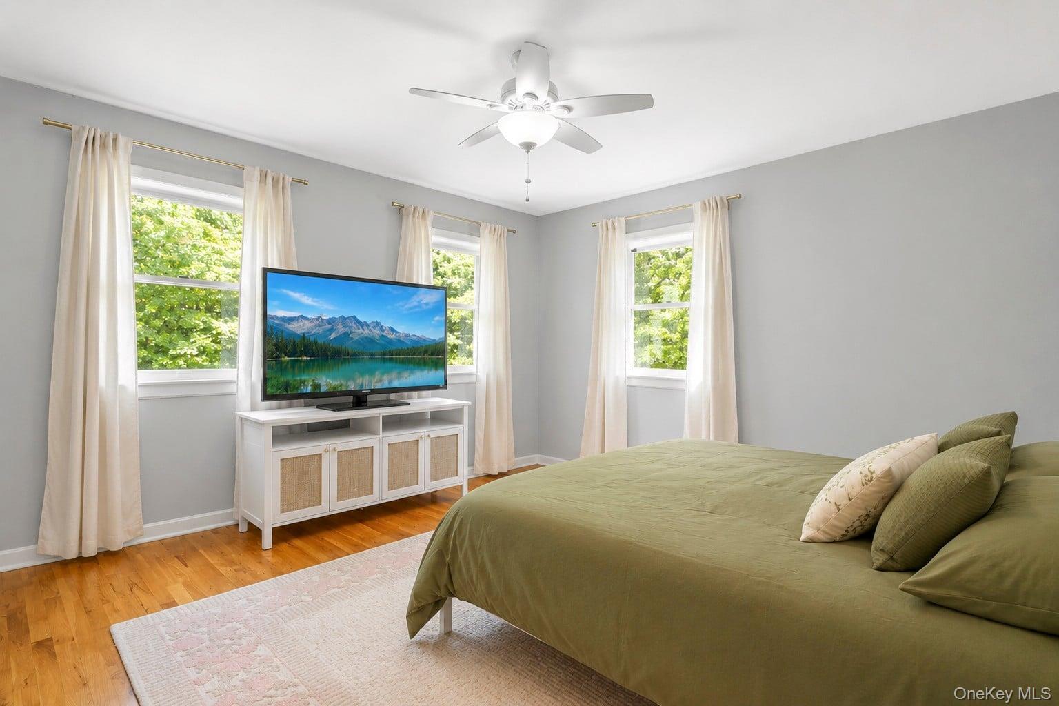 Single Family Westchester Drive  Suffolk County, NY 11778, MLS-1044746-35