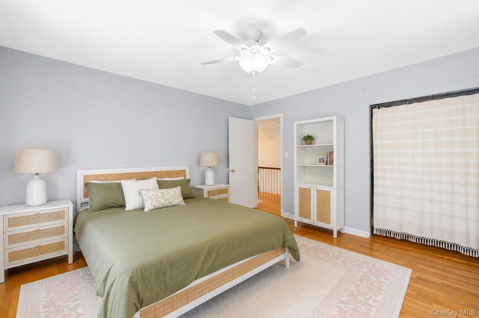 Single Family Westchester Drive  Suffolk County, NY 11778, MLS-1044746-36