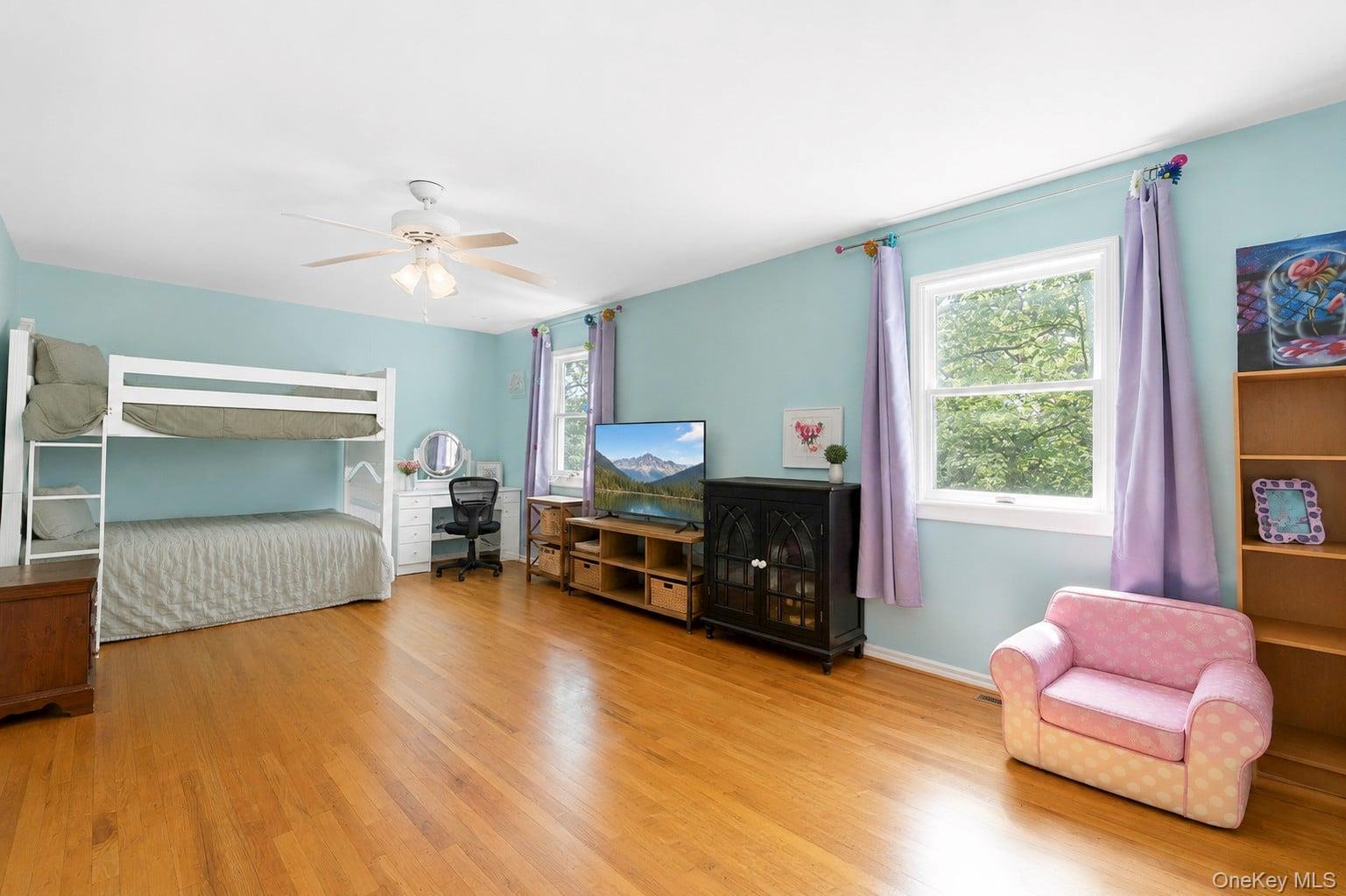 Single Family Westchester Drive  Suffolk County, NY 11778, MLS-1044746-39
