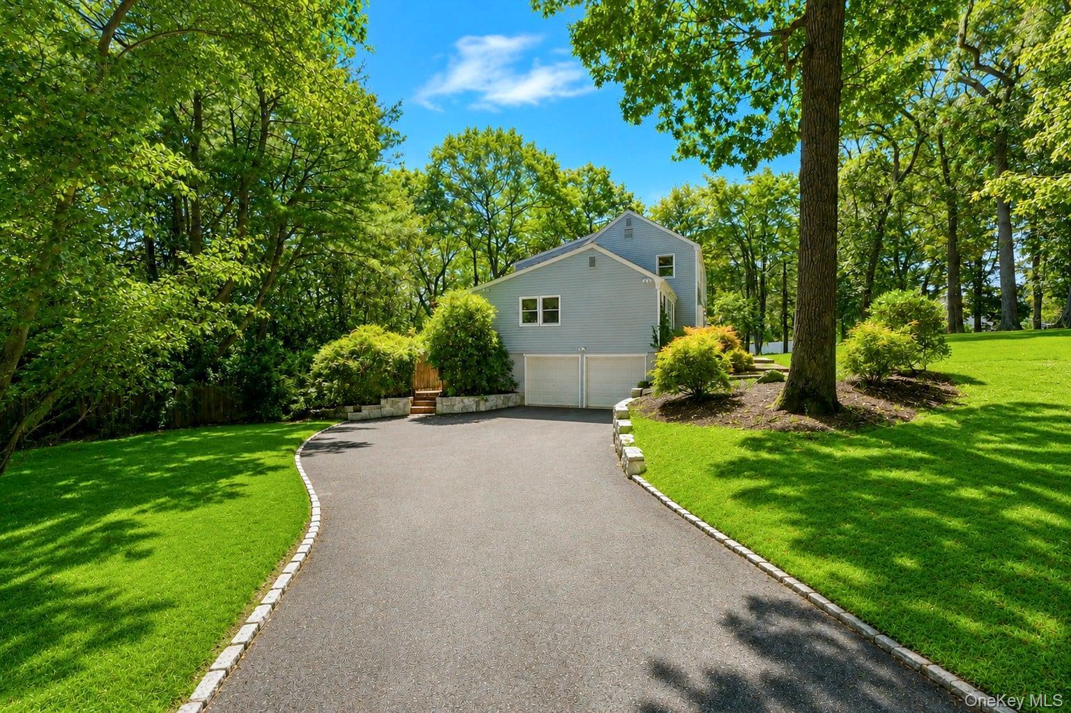 Single Family Westchester Drive  Suffolk County, NY 11778, MLS-1044746-4