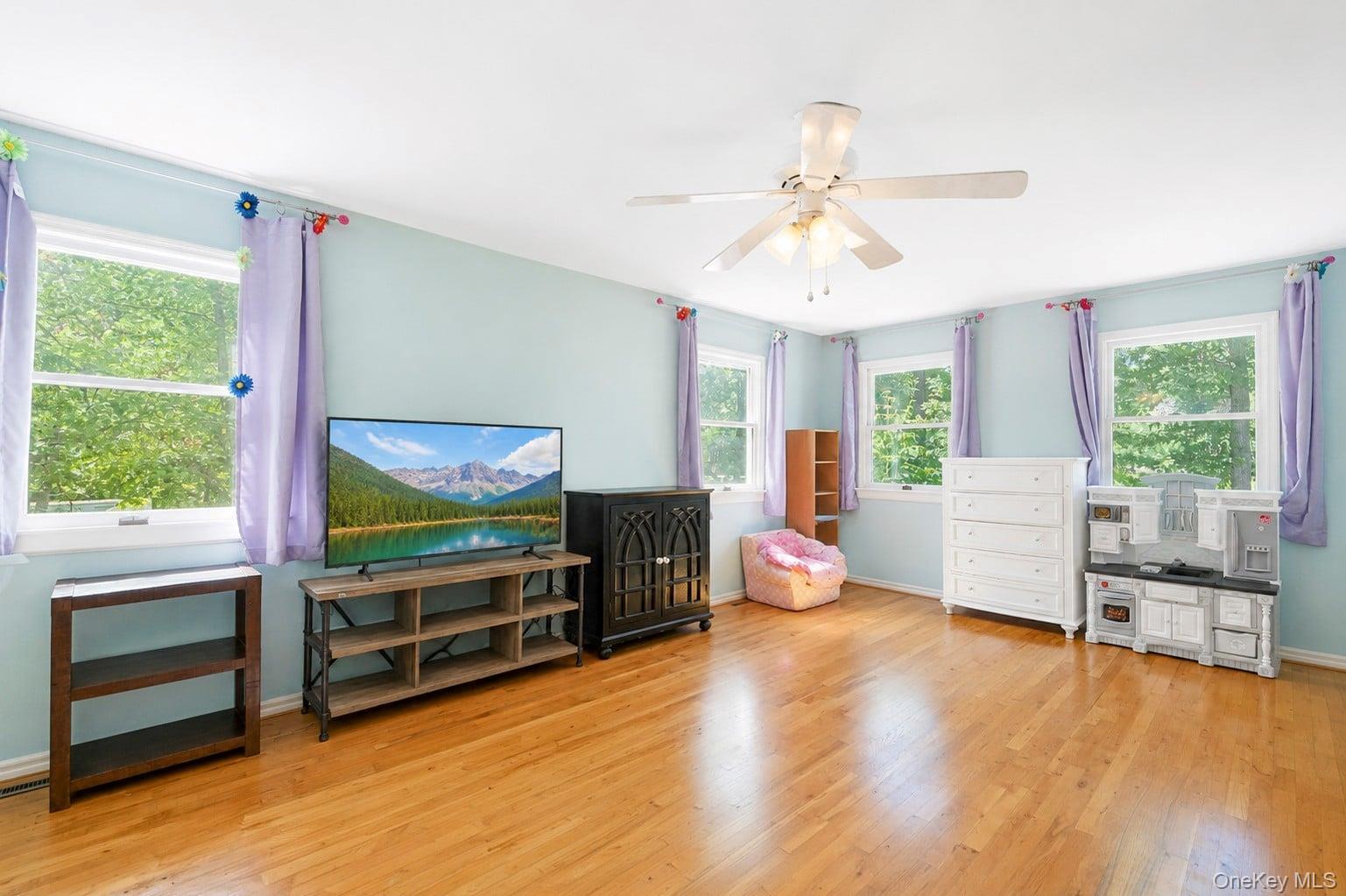 Single Family Westchester Drive  Suffolk County, NY 11778, MLS-1044746-41