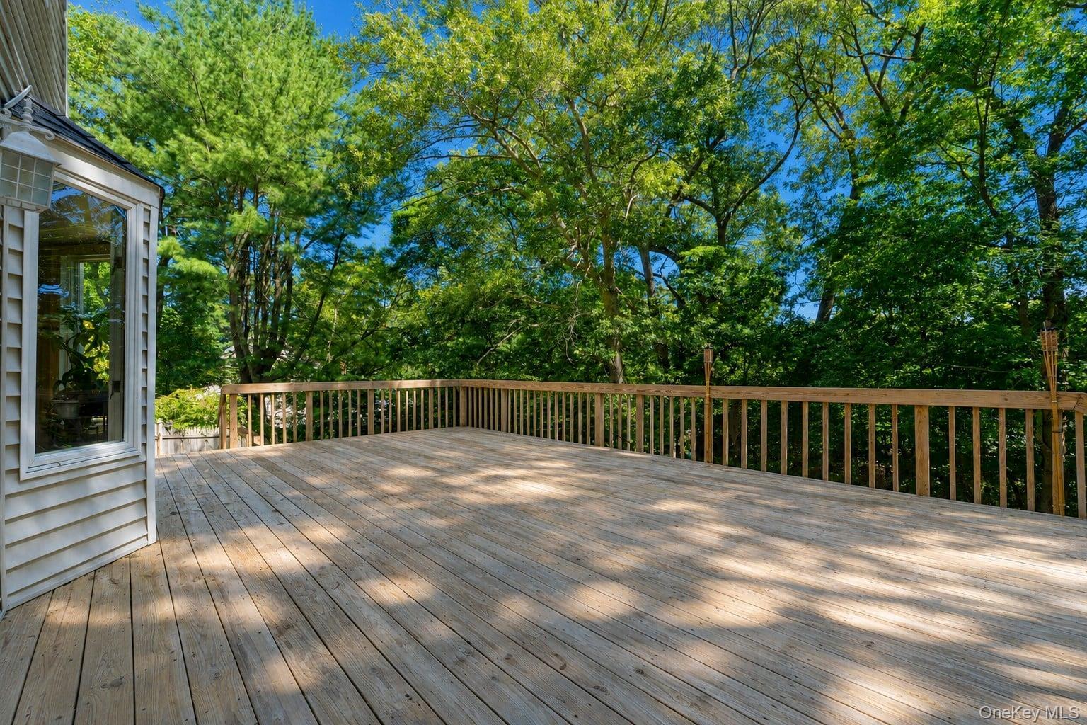 Single Family Westchester Drive  Suffolk County, NY 11778, MLS-1044746-45