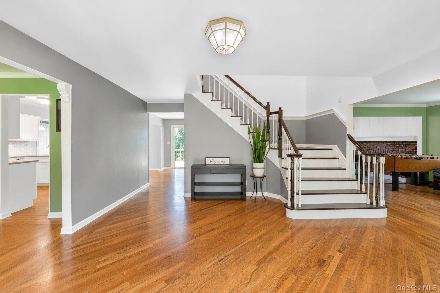 Single Family Westchester Drive  Suffolk County, NY 11778, MLS-1044746-5