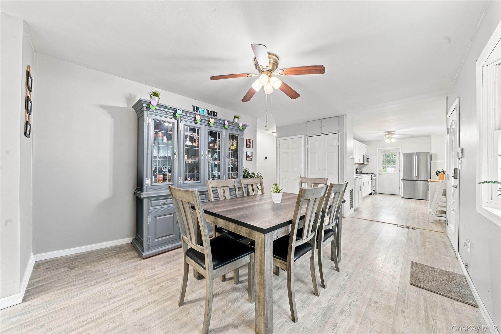 Single Family Talbot Lane  Suffolk County, NY 11784, MLS-1044751-11