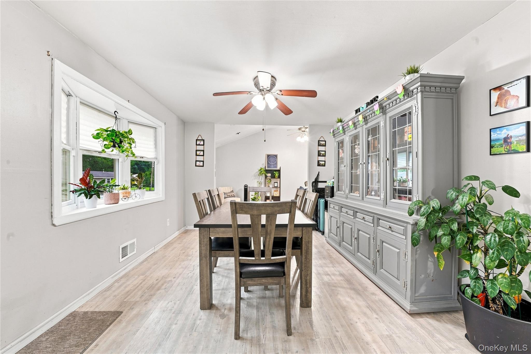 Single Family Talbot Lane  Suffolk County, NY 11784, MLS-1044751-12