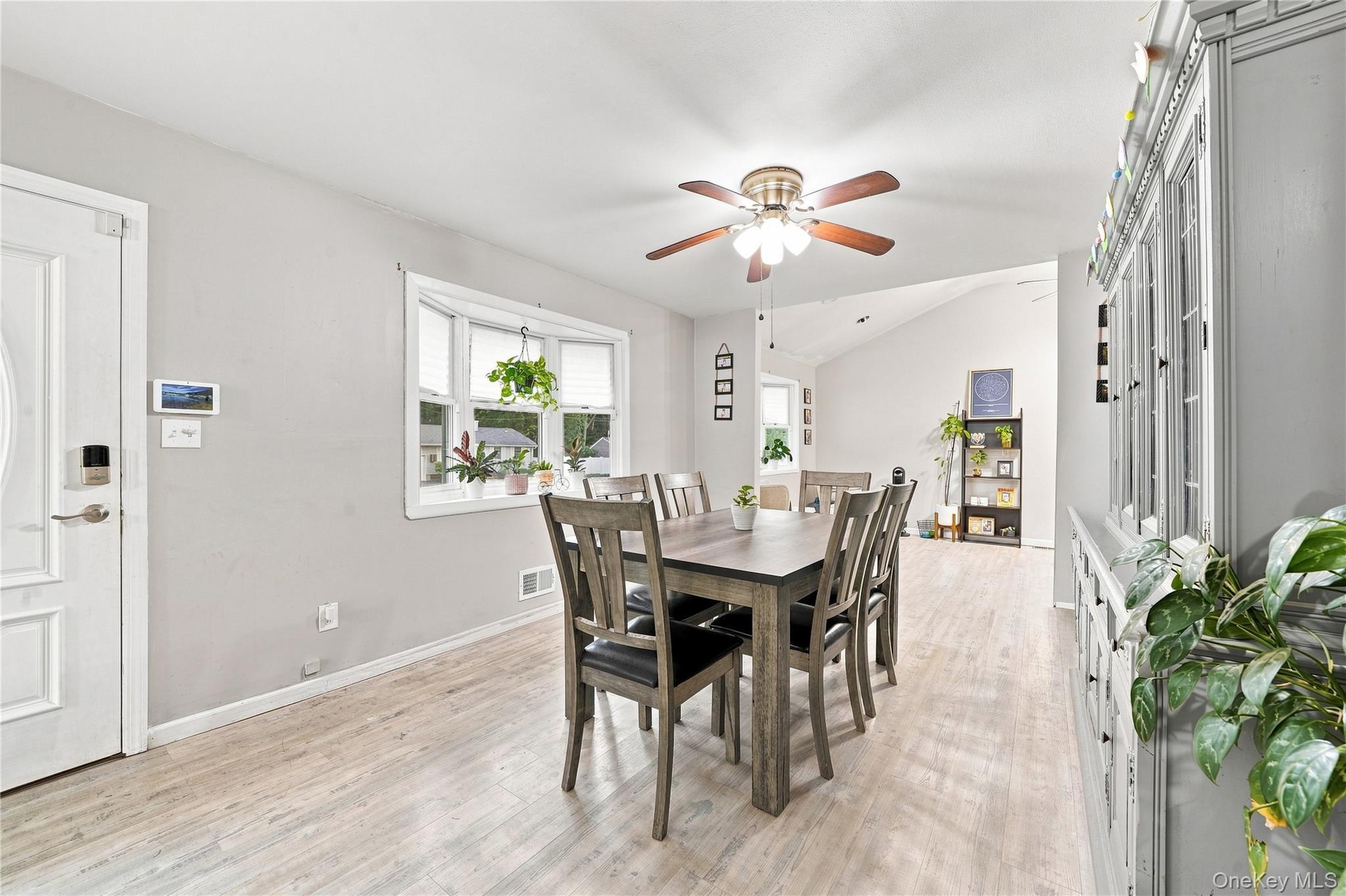Single Family Talbot Lane  Suffolk County, NY 11784, MLS-1044751-13