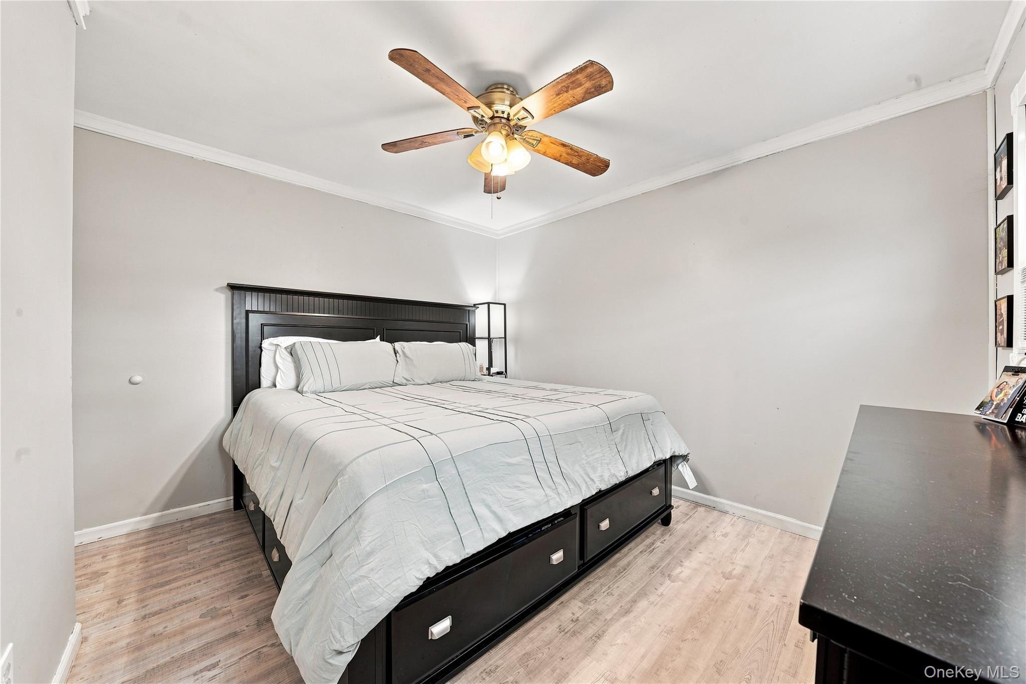 Single Family Talbot Lane  Suffolk County, NY 11784, MLS-1044751-19