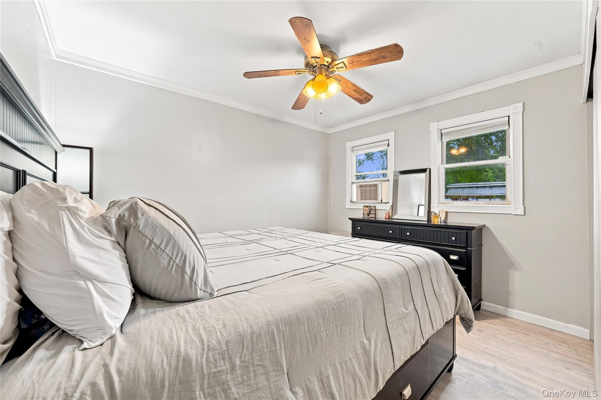 Single Family Talbot Lane  Suffolk County, NY 11784, MLS-1044751-20
