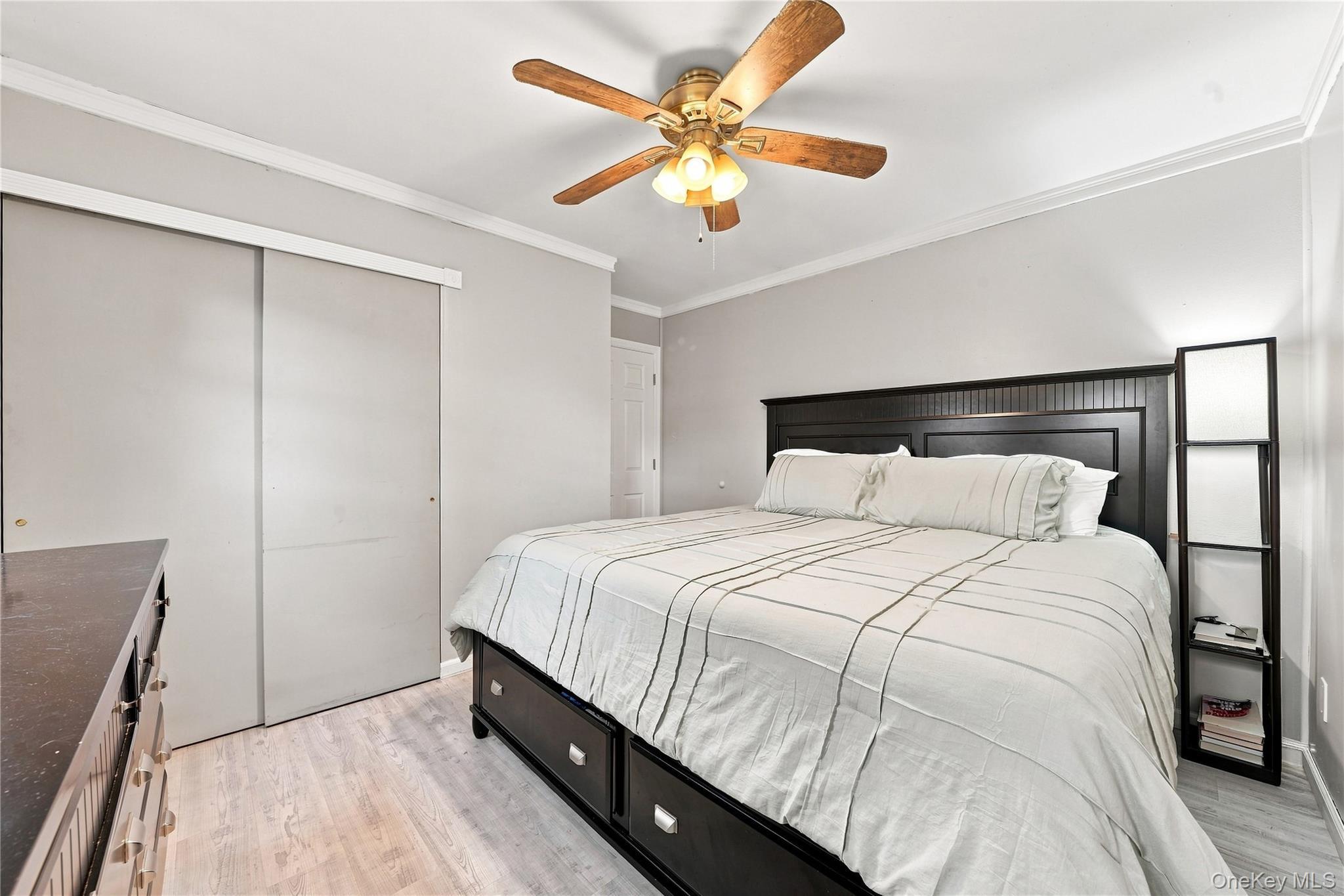 Single Family Talbot Lane  Suffolk County, NY 11784, MLS-1044751-21