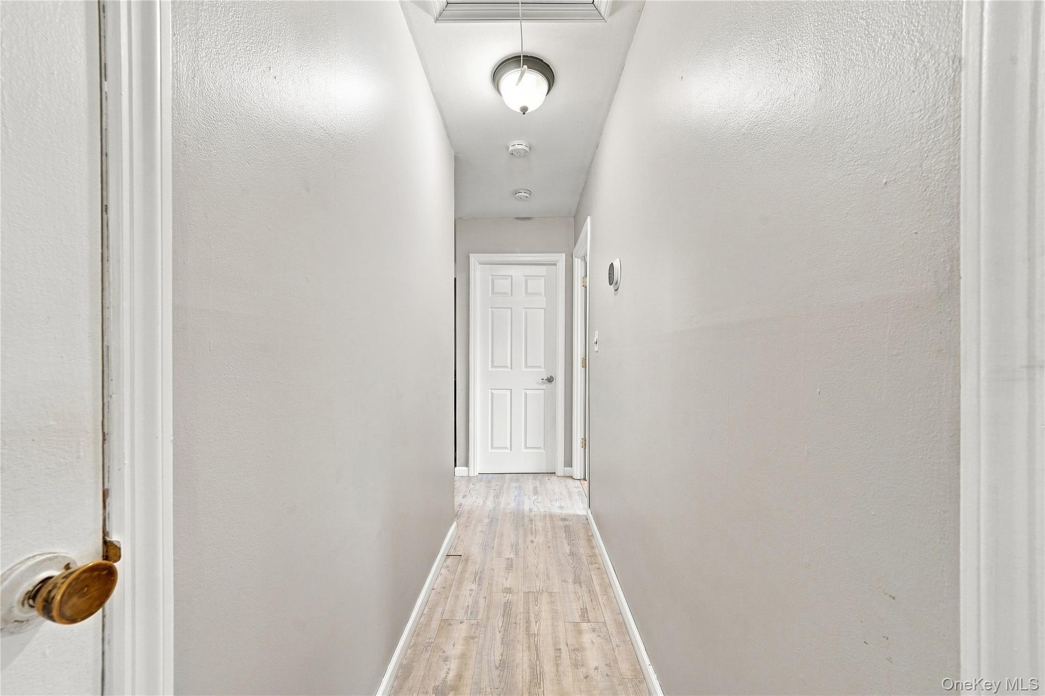 Single Family Talbot Lane  Suffolk County, NY 11784, MLS-1044751-23