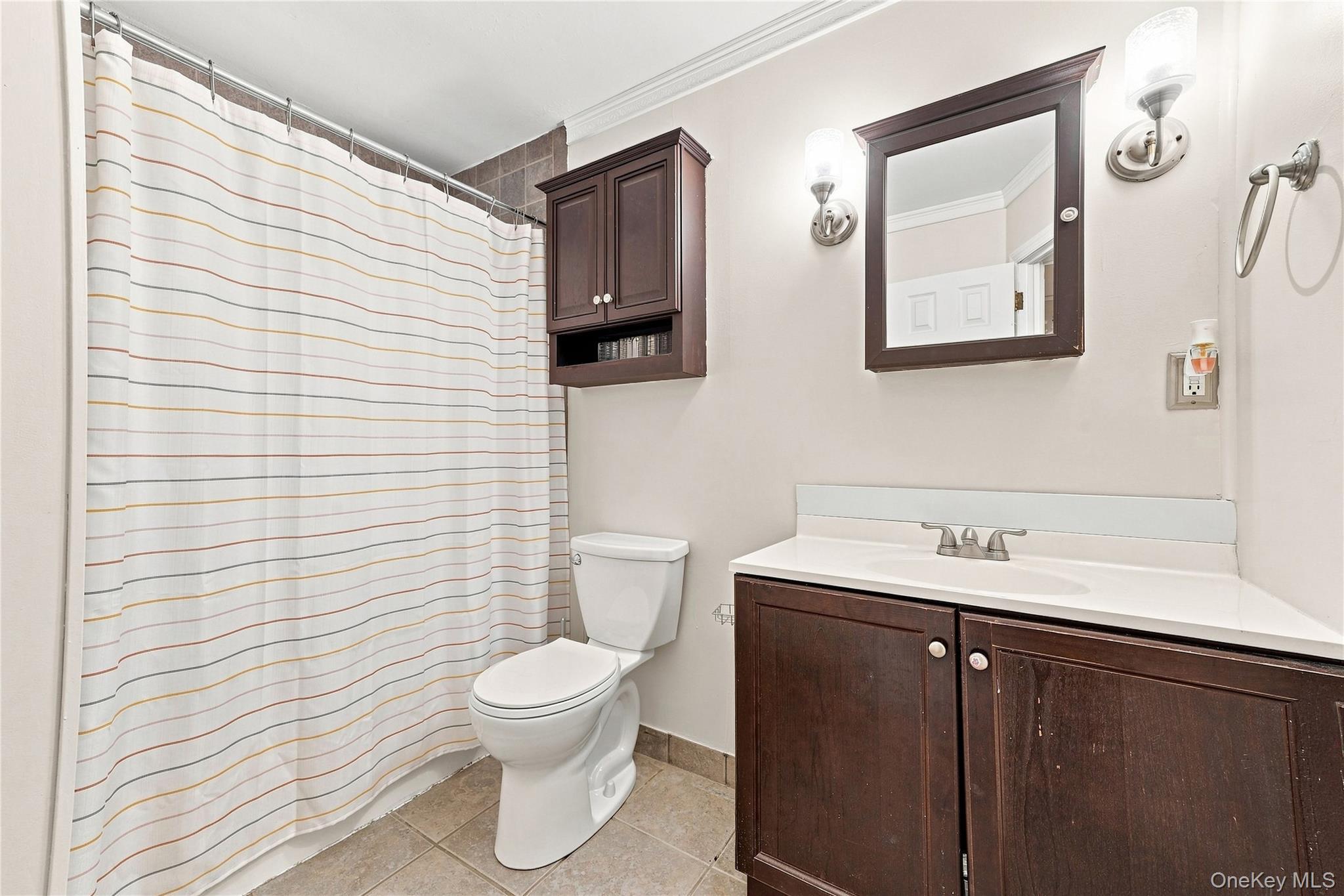Single Family Talbot Lane  Suffolk County, NY 11784, MLS-1044751-24