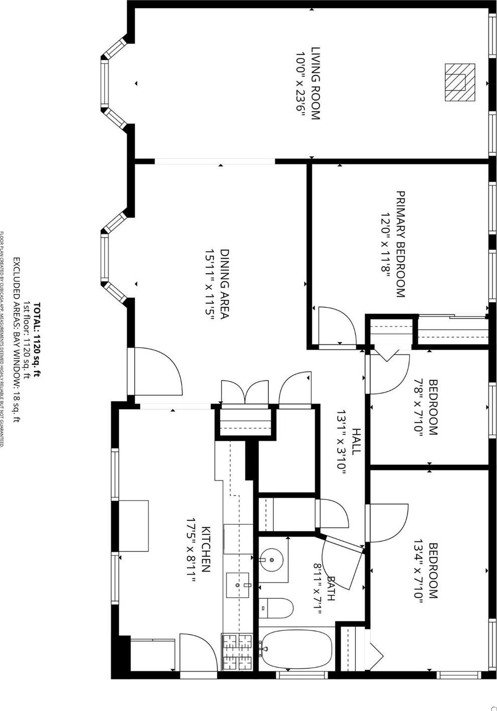 Single Family Talbot Lane  Suffolk County, NY 11784, MLS-1044751-49