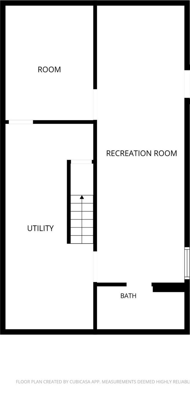 Single Family Talbot Lane  Suffolk County, NY 11784, MLS-1044751-50