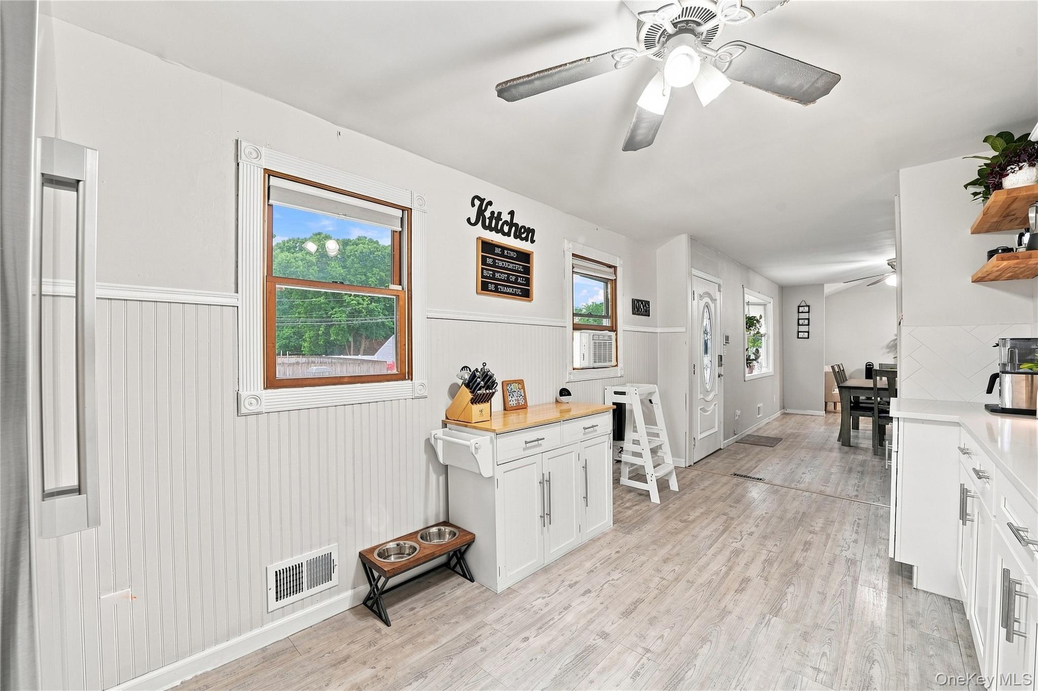Single Family Talbot Lane  Suffolk County, NY 11784, MLS-1044751-6