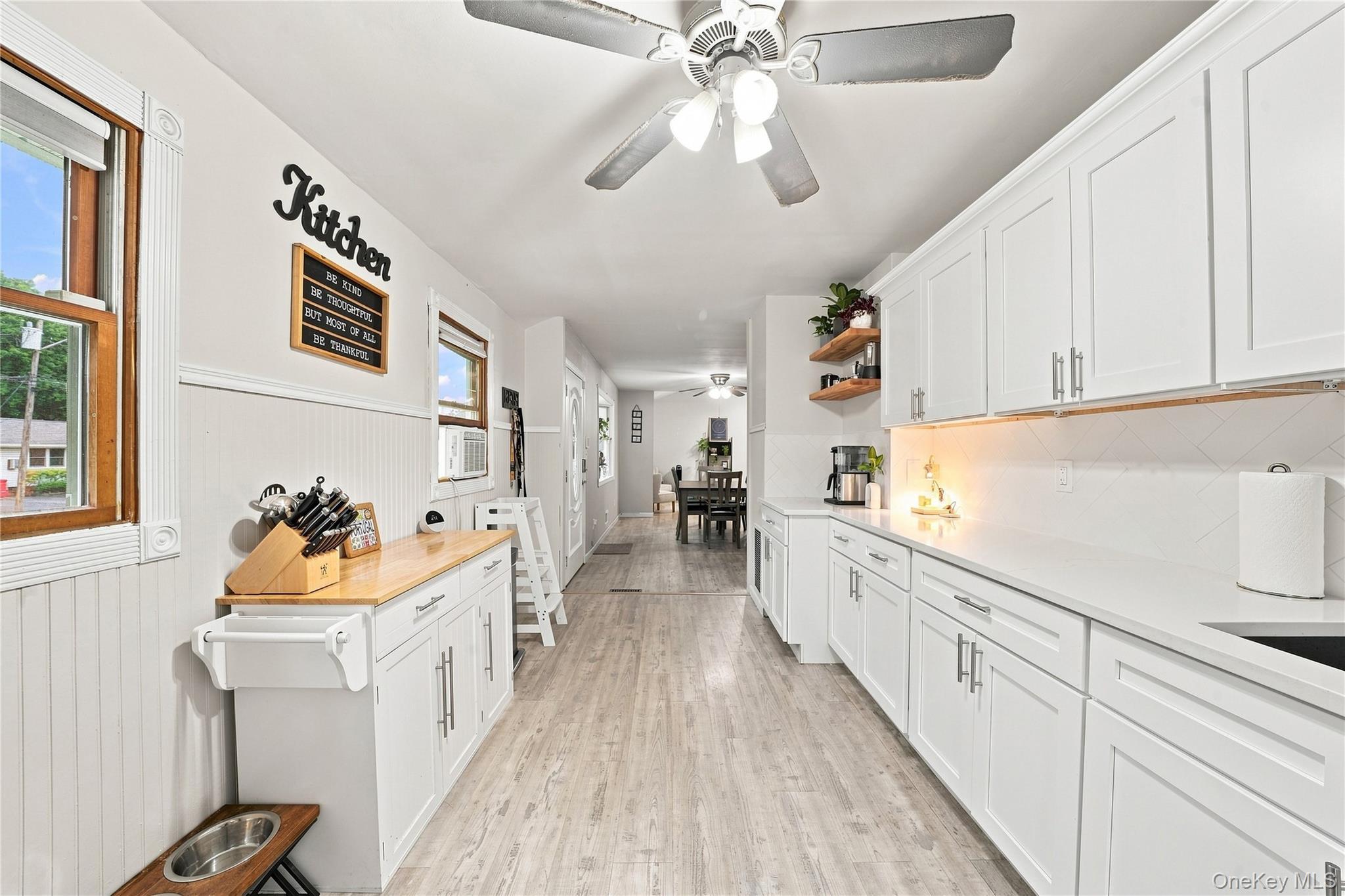 Single Family Talbot Lane  Suffolk County, NY 11784, MLS-1044751-9