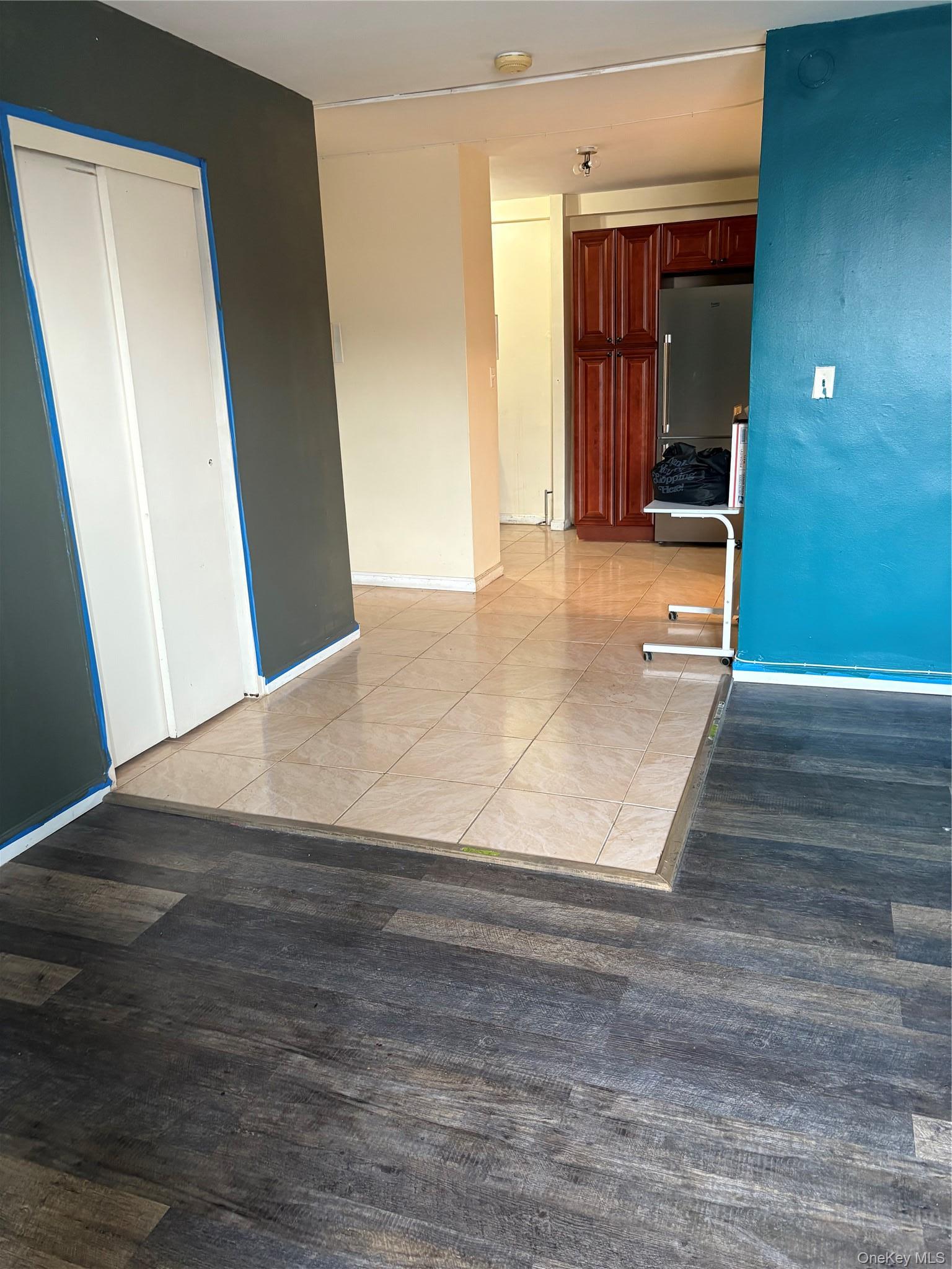Coop 170th Street Queens, NY 11432, MLS-1044753-2