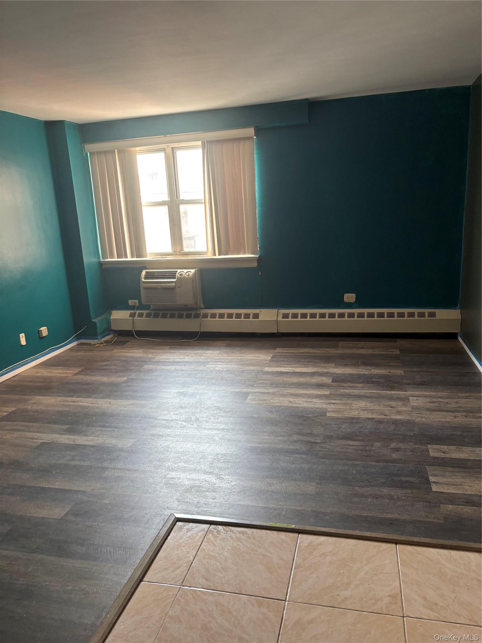 Coop 170th Street Queens, NY 11432, MLS-1044753-3