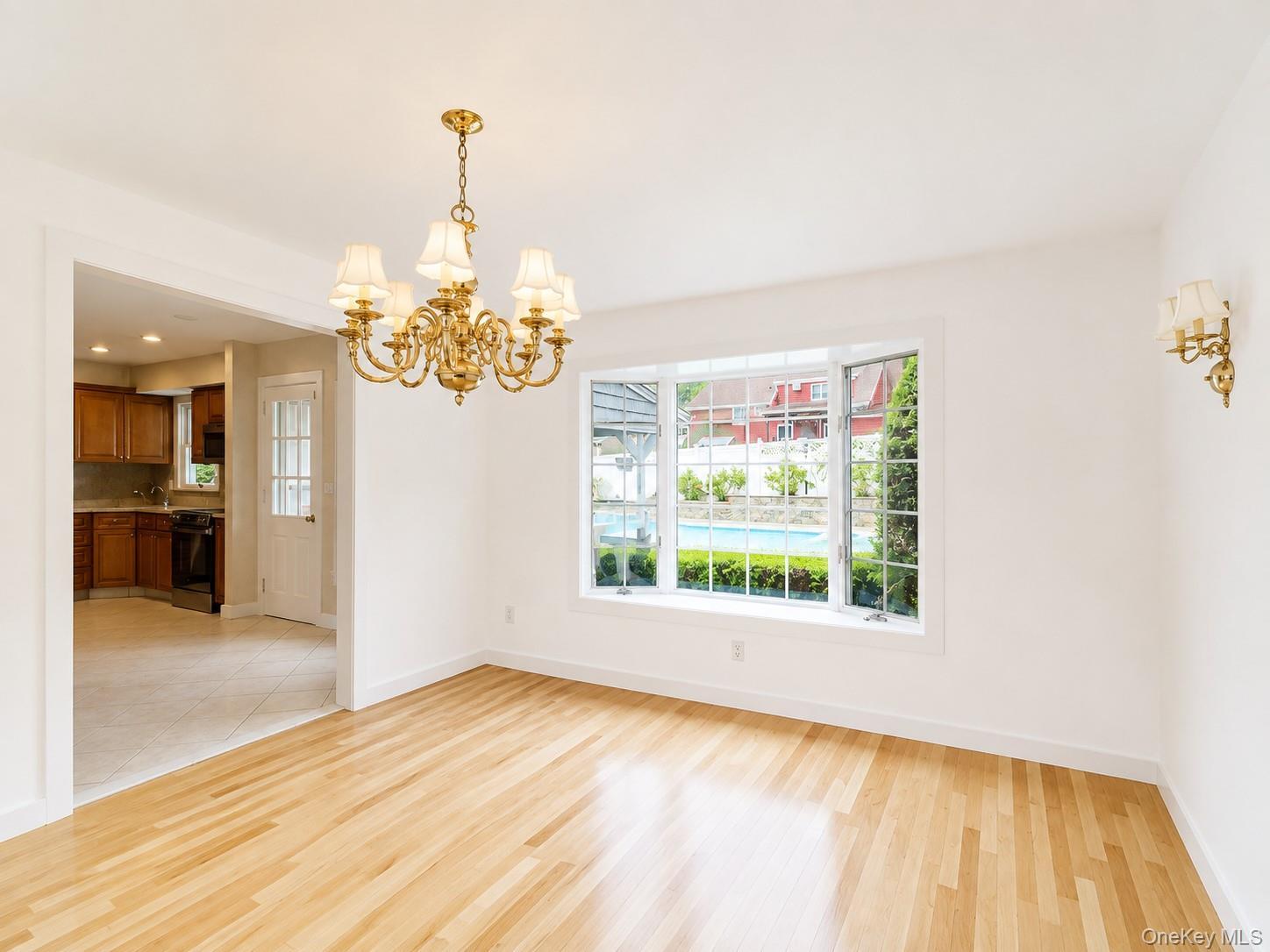 Single Family Priscilla Lane Westchester County, NY 10573, MLS-1044756-12