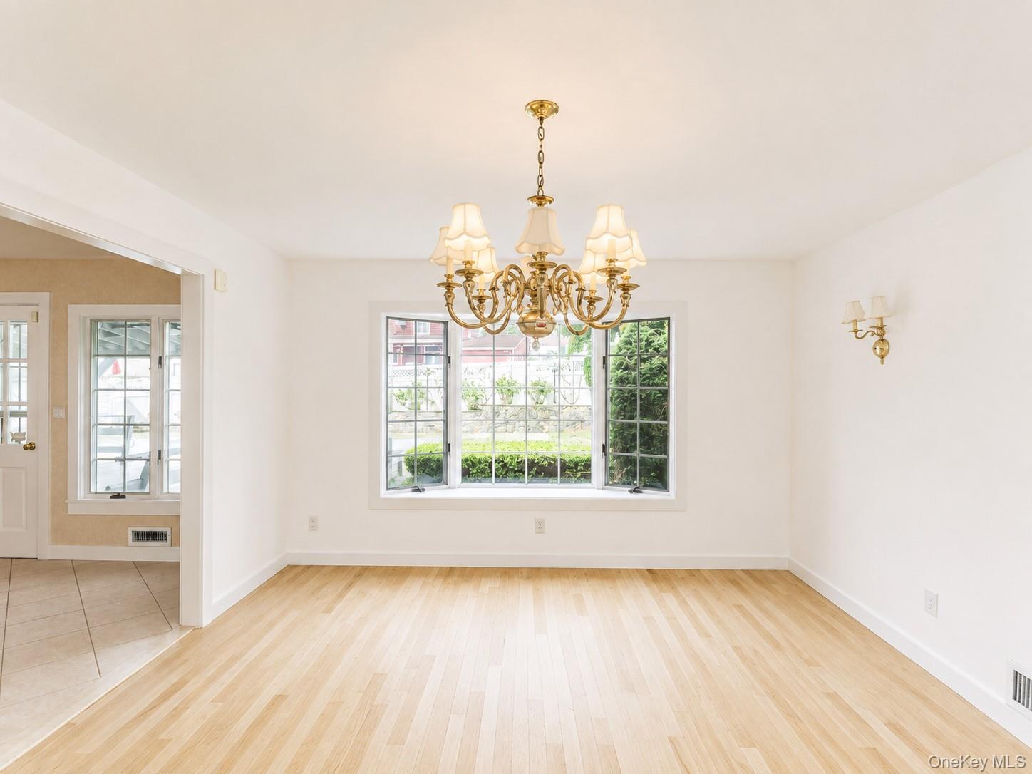 Single Family Priscilla Lane Westchester County, NY 10573, MLS-1044756-13
