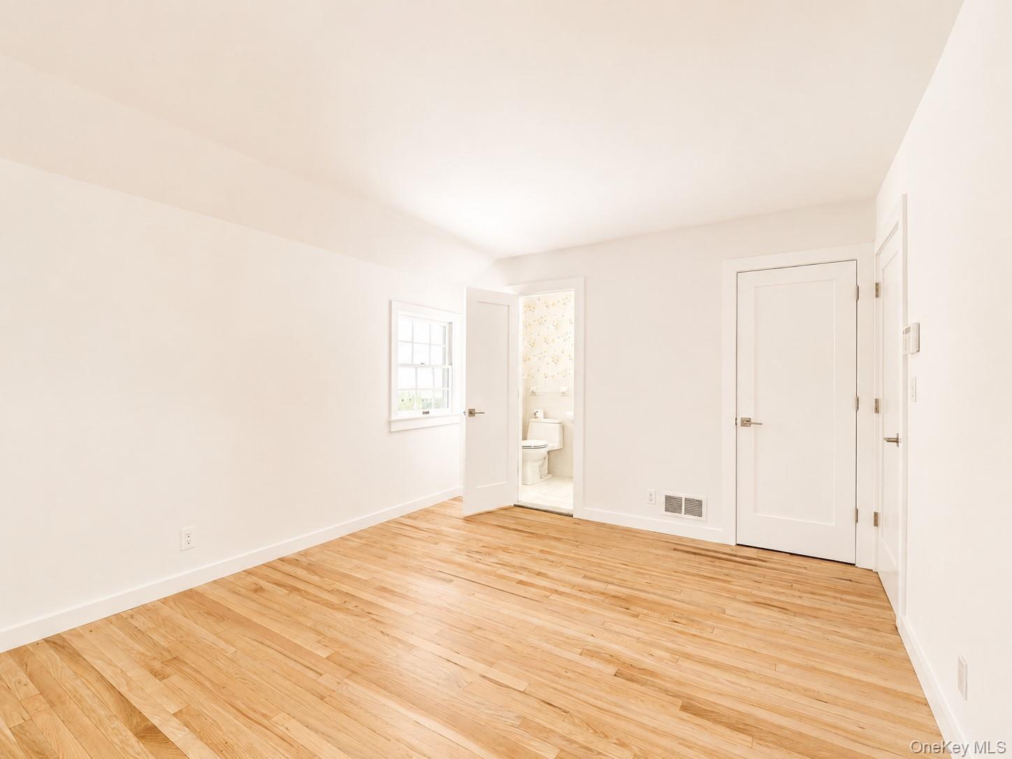 Single Family Priscilla Lane Westchester County, NY 10573, MLS-1044756-14
