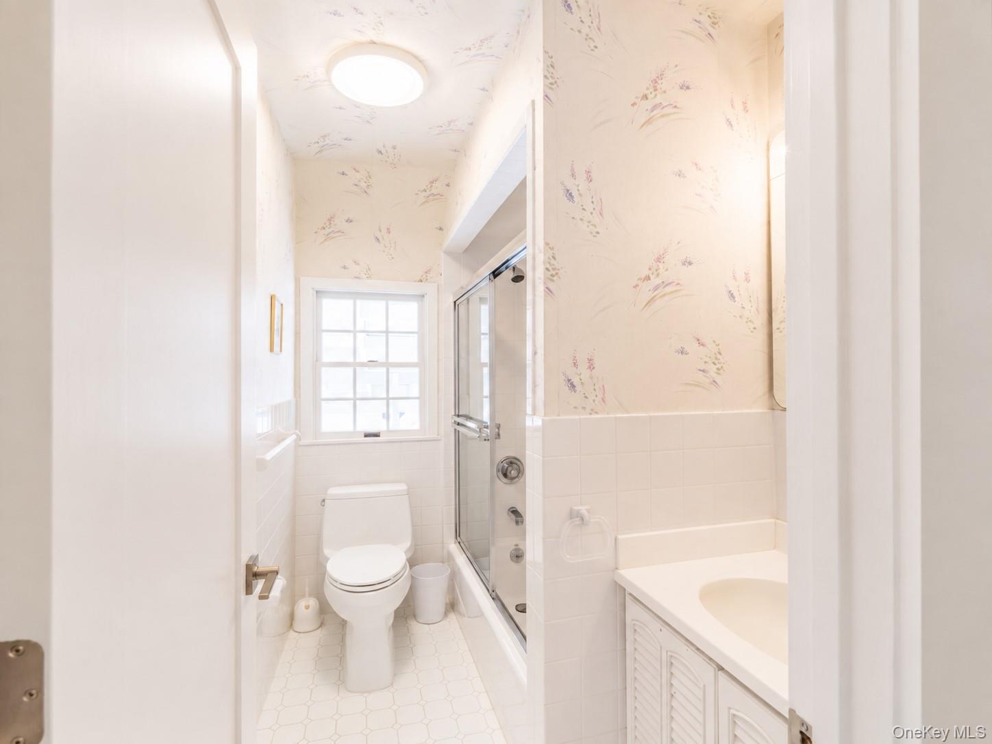 Single Family Priscilla Lane Westchester County, NY 10573, MLS-1044756-19