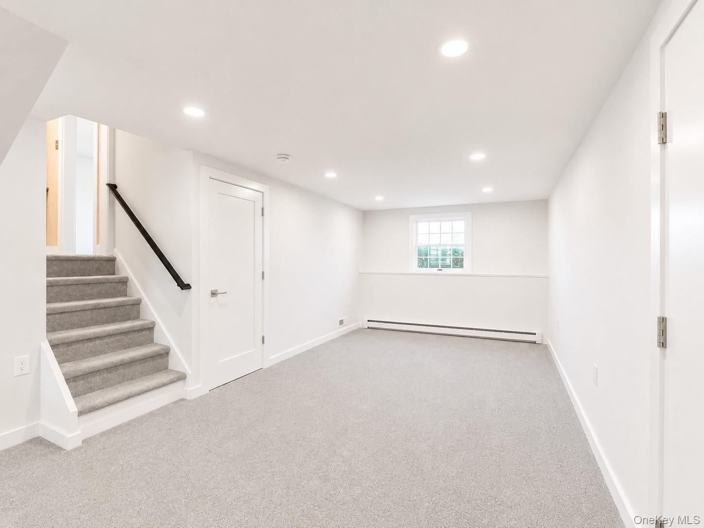 Single Family Priscilla Lane Westchester County, NY 10573, MLS-1044756-23