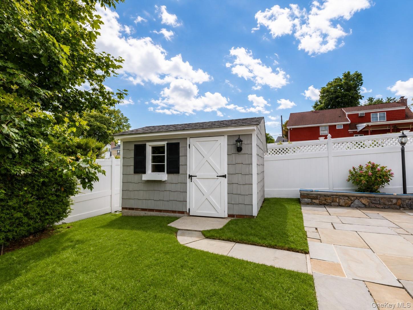 Single Family Priscilla Lane Westchester County, NY 10573, MLS-1044756-27