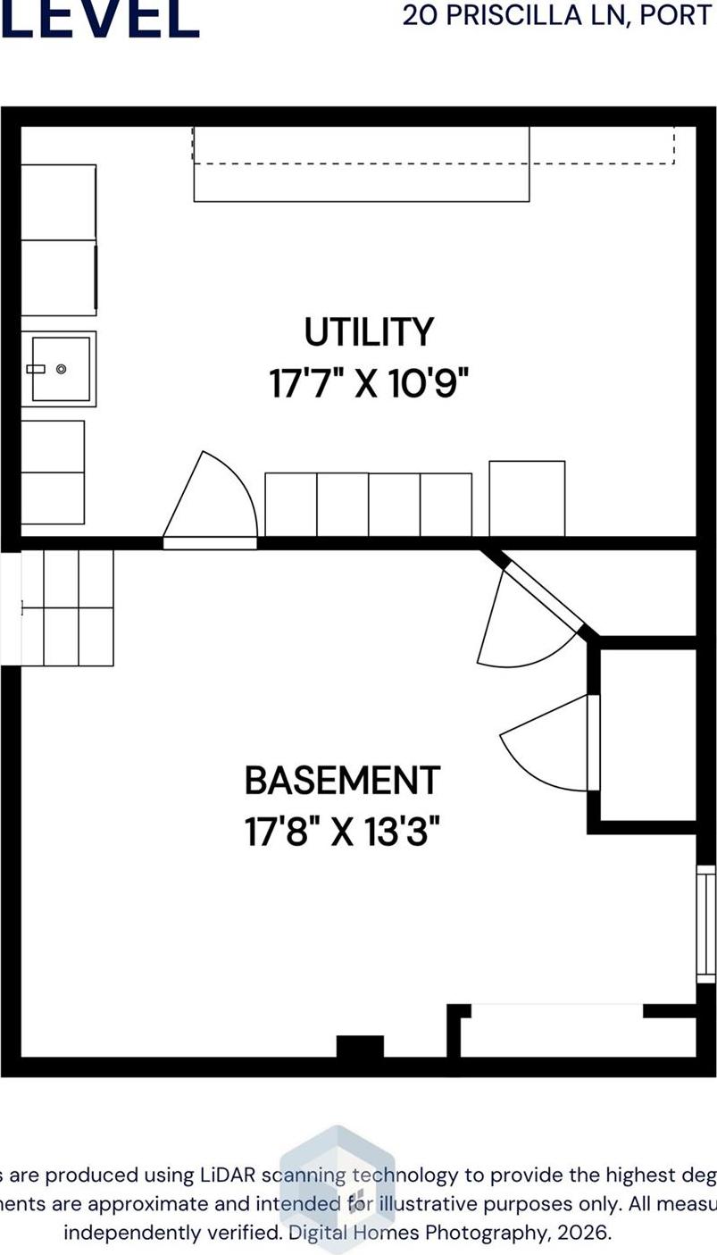 Single Family Priscilla Lane Westchester County, NY 10573, MLS-1044756-32